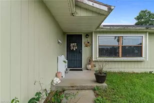 6173 Sumter Dr, Brooksville, FL 34602 - Photo 2