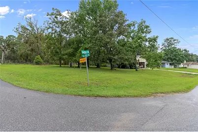 6173 Sumter Dr, Brooksville, FL 34602 - Photo 18
