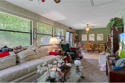 6173 Sumter Dr, Brooksville, FL 34602 - Photo 40