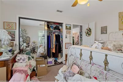 6173 Sumter Dr, Brooksville, FL 34602 - Photo 34