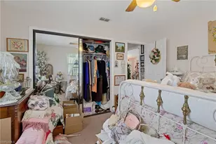 6173 Sumter Dr, Brooksville, FL 34602 - Photo 34