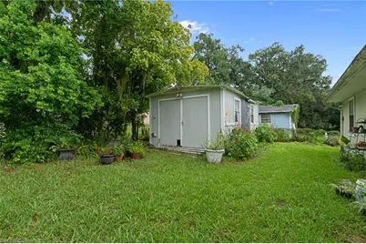 6173 Sumter Dr, Brooksville, FL 34602 - Photo 16