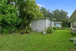 6173 Sumter Dr, Brooksville, FL 34602 - Photo 16