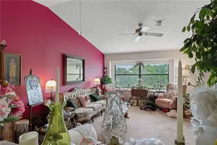6173 Sumter Dr, Brooksville, FL 34602 - Photo 24