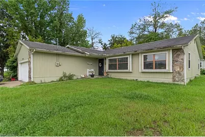 6173 Sumter Dr, Brooksville, FL 34602 - Photo 22