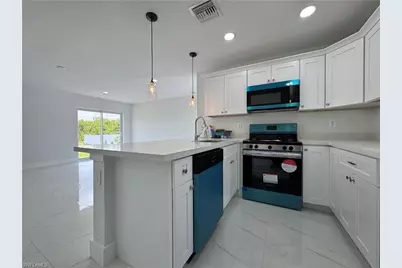 3015 4th St SW, Lehigh Acres, FL 33976 - Photo 18