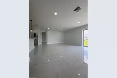 3015 4th St SW, Lehigh Acres, FL 33976 - Photo 12