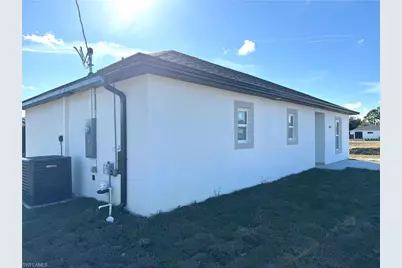 3015 4th St SW, Lehigh Acres, FL 33976 - Photo 8