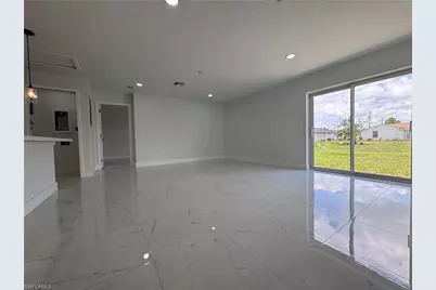3015 4th St SW, Lehigh Acres, FL 33976 - Photo 14