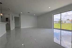 3015 4th St SW, Lehigh Acres, FL 33976 - Photo 14
