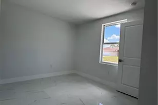 3015 4th St SW, Lehigh Acres, FL 33976 - Photo 30