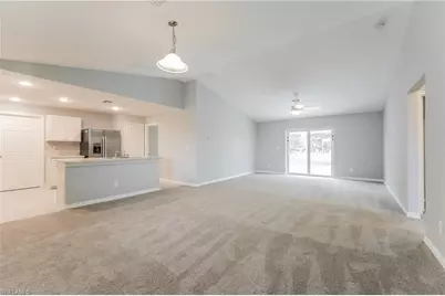2915 66th St W, Lehigh Acres, FL 33971 - Photo 4