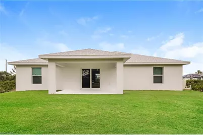2915 66th St W, Lehigh Acres, FL 33971 - Photo 14
