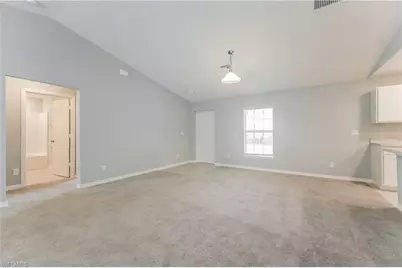 2915 66th St W, Lehigh Acres, FL 33971 - Photo 2