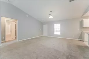 2915 66th St W, Lehigh Acres, FL 33971 - Photo 2