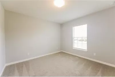 2915 66th St W, Lehigh Acres, FL 33971 - Photo 10
