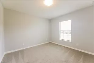 2915 66th St W, Lehigh Acres, FL 33971 - Photo 10