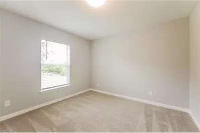 2915 66th St W, Lehigh Acres, FL 33971 - Photo 12