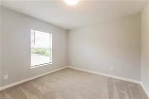2915 66th St W, Lehigh Acres, FL 33971 - Photo 12