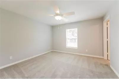2915 66th St W, Lehigh Acres, FL 33971 - Photo 8