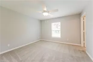 2915 66th St W, Lehigh Acres, FL 33971 - Photo 8