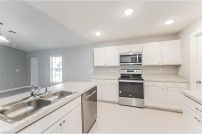 2915 66th St W, Lehigh Acres, FL 33971 - Photo 6