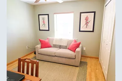 4137 SW 10th Ave, Cape Coral, FL 33914 - Photo 16