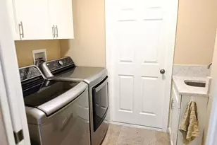 4137 SW 10th Ave, Cape Coral, FL 33914 - Photo 24