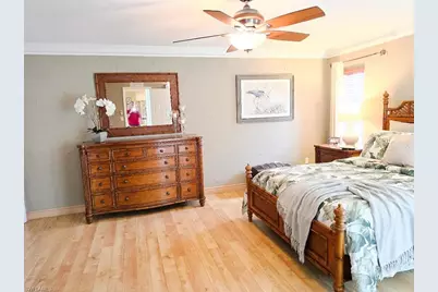 4137 SW 10th Ave, Cape Coral, FL 33914 - Photo 8