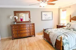 4137 SW 10th Ave, Cape Coral, FL 33914 - Photo 8