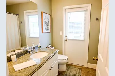 4137 SW 10th Ave, Cape Coral, FL 33914 - Photo 20