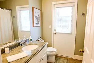 4137 SW 10th Ave, Cape Coral, FL 33914 - Photo 20
