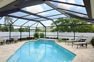 4137 SW 10th Ave, Cape Coral, FL 33914 - Photo 4