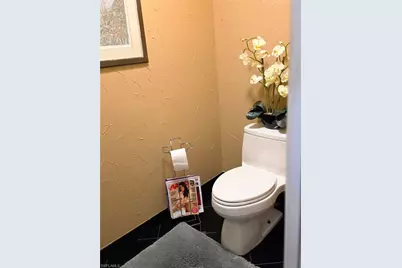 4137 SW 10th Ave, Cape Coral, FL 33914 - Photo 14