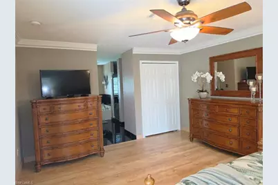 4137 SW 10th Ave, Cape Coral, FL 33914 - Photo 6