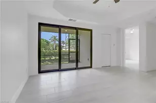 1802 Samantha Gayle Wy, Cape Coral, FL 33914 - Photo 16