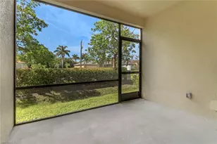 1802 Samantha Gayle Wy, Cape Coral, FL 33914 - Photo 6