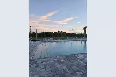 20190 Caroline Creek Pl, Lehigh Acres, FL 33974 - Photo 28