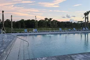 20190 Caroline Crk Pl, Lehigh Acres, FL 33974 - Photo 28