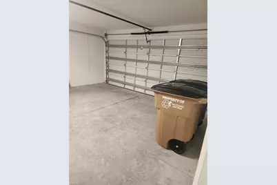 20190 Caroline Creek Pl, Lehigh Acres, FL 33974 - Photo 24
