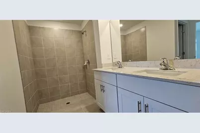 20190 Caroline Creek Pl, Lehigh Acres, FL 33974 - Photo 22