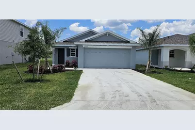 20190 Caroline Creek Pl, Lehigh Acres, FL 33974 - Photo 2