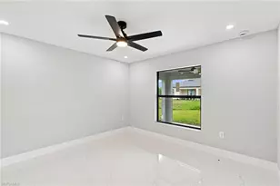 [Address not provided], Lehigh Acres, FL 33973 - Photo 22