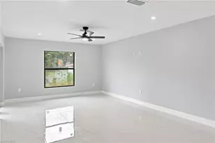 [Address not provided], Lehigh Acres, FL 33973 - Photo 18
