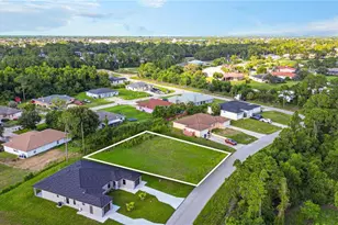 [Address not provided], Lehigh Acres, FL 33973 - Photo 34