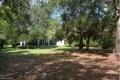 1010 Johns Ave, Lehigh Acres, FL 33972 - Photo 18