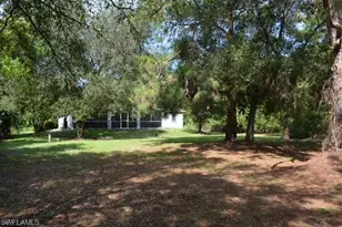 1010 Johns Ave, Lehigh Acres, FL 33972 - Photo 18