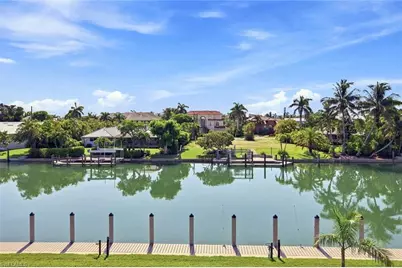 1250 Tennisplace Ct #C36, Sanibel, FL 33957 - Photo 8