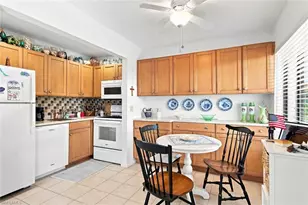 1250 Tennisplace Ct, Sanibel, FL 33957 - Photo 1
