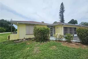 306 Highland Ave, Lehigh Acres, FL 33936 - Photo 2